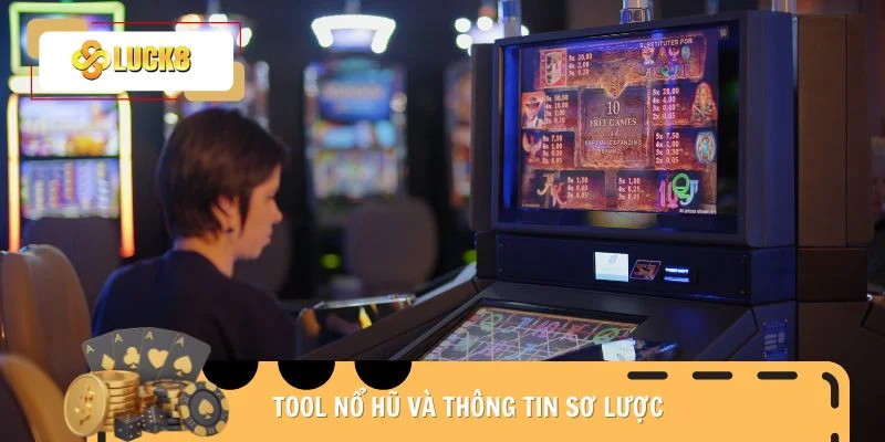 tool-no-hu-va-thong-tin-so-luoc