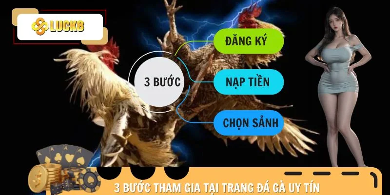 trang-da-ga-uy-tin-dang-ky