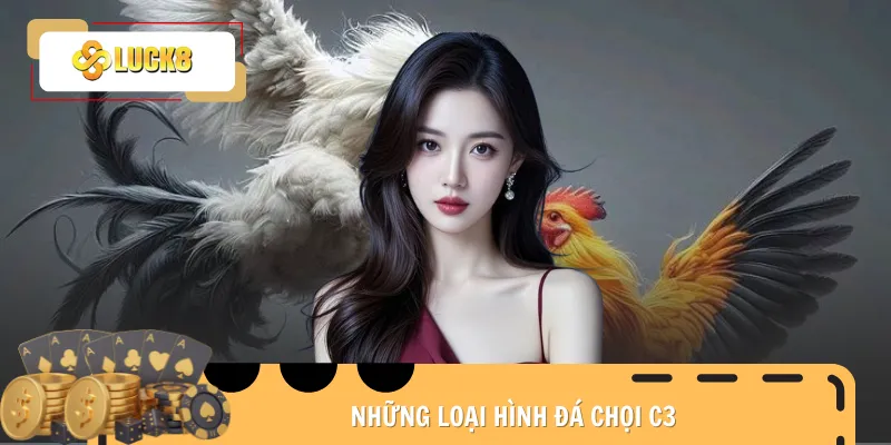 truc-tiep-da-ga-c3-hom-nay-loai-hinh