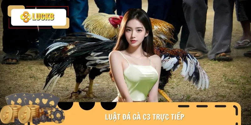 truc-tiep-da-ga-c3-hom-nay-luat