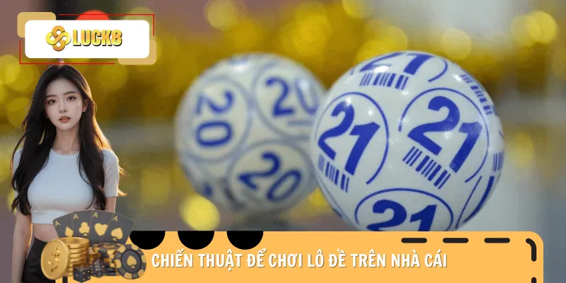 xo-so-ha-noi-chien-thuat