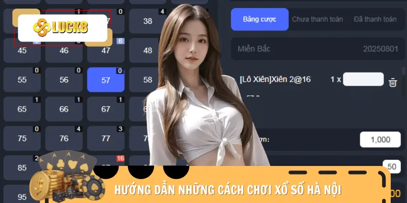 xo-so-ha-noi-huong-dan-choi