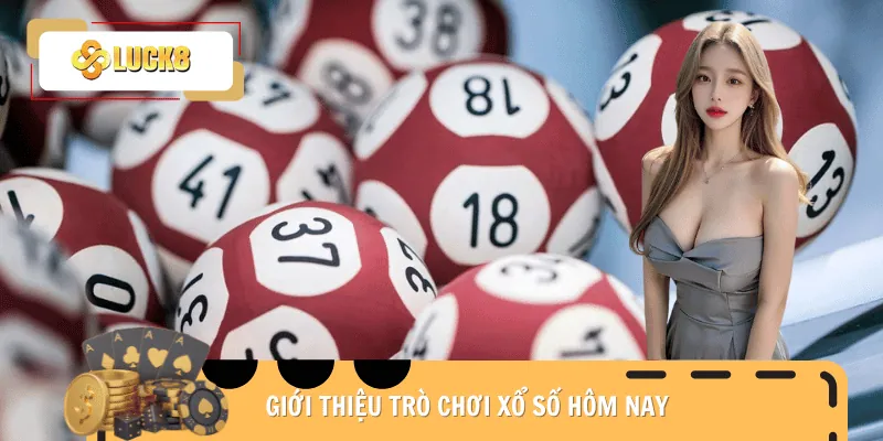 xo-so-hom-nay-gioi-thieu