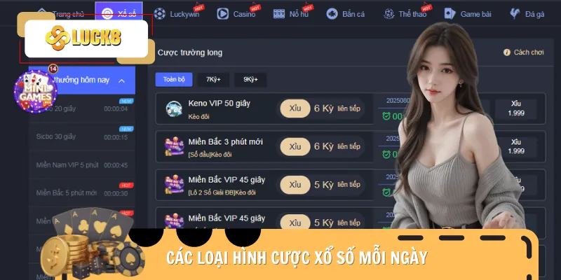 xo-so-hom-nay-loai-hinh-cuoc