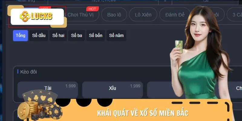 xo-so-mien-Bac-So-luoc