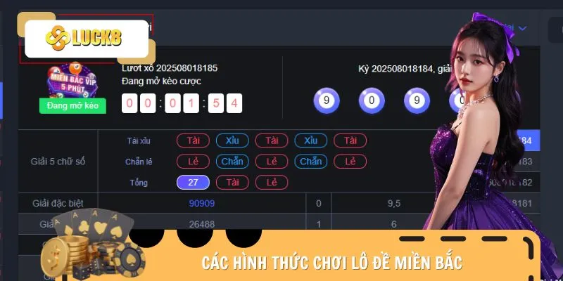 xo-so-mien-Bac-cac-hinh-thuc