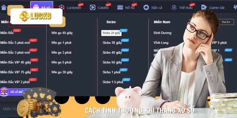 xo-so-mien-Bac-ty-le-thuong