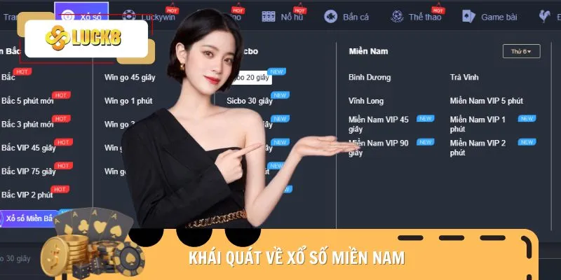 xo-so-mien-Nam-So-luoc