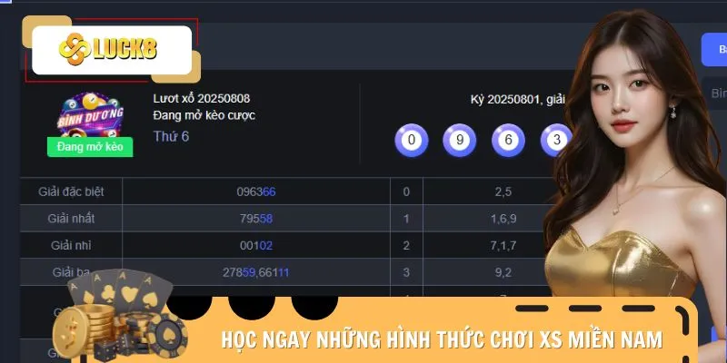 xo-so-mien-Nam-hinh-thuc