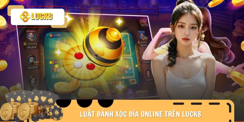 xoc-dia-online-luat