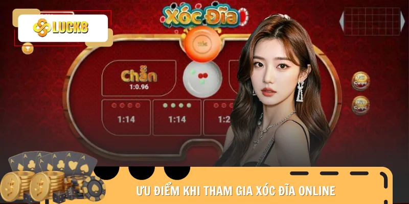 xoc-dia-online-uu-diem